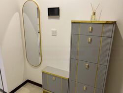 Normanton Park (D5), Apartment #466802061